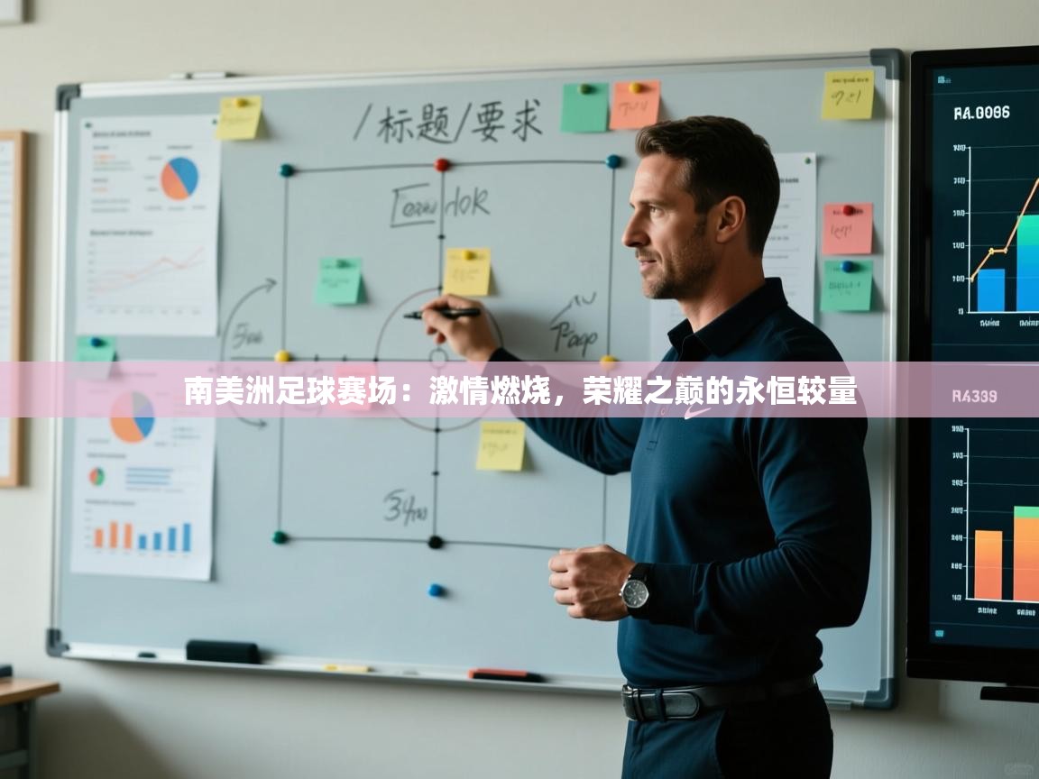 南美洲足球赛场:激情燃烧,荣耀之巅的永恒较量 第1张